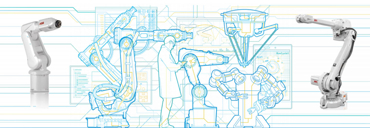 机械手，工业机器人广州帕亚科技有限公司